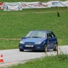 CW Fotos Pfaffenschlag 2012 015